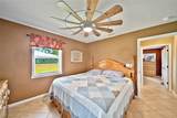 14571 Old Olga Road - Photo 23