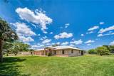14571 Old Olga Road - Photo 40