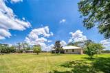 14571 Old Olga Road - Photo 47