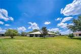 14571 Old Olga Road - Photo 48