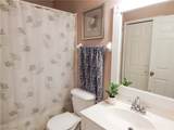 316 Islamorada Boulevard - Photo 13