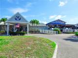 316 Islamorada Boulevard - Photo 15