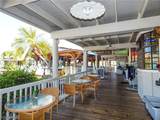 316 Islamorada Boulevard - Photo 18