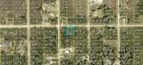 4202 14th Street - Photo 1