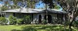 4735 Randag Drive - Photo 1
