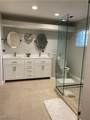 4735 Randag Drive - Photo 12
