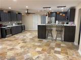 4735 Randag Drive - Photo 2