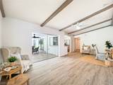 141 49th Street - Photo 10