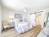 141 49th Street - Photo 11