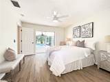 141 49th Street - Photo 12