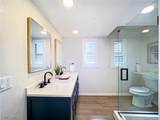 141 49th Street - Photo 13