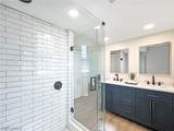 141 49th Street - Photo 14