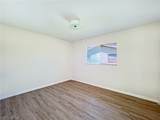 141 49th Street - Photo 15