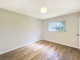 141 49th Street - Photo 16