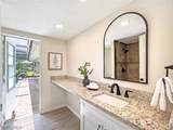 141 49th Street - Photo 17
