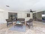 141 49th Street - Photo 18