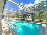 141 49th Street - Photo 19