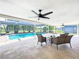 141 49th Street - Photo 3