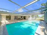 141 49th Street - Photo 4
