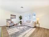 141 49th Street - Photo 5