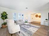 141 49th Street - Photo 6