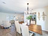 141 49th Street - Photo 7