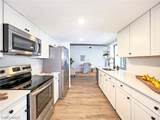 141 49th Street - Photo 8