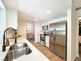 141 49th Street - Photo 9