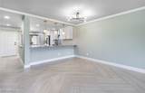16380 Kelly Cove Drive - Photo 12