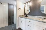 16380 Kelly Cove Drive - Photo 24