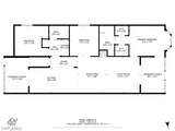 16380 Kelly Cove Drive - Photo 34