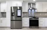 16380 Kelly Cove Drive - Photo 4