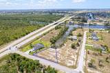 3206 Kismet Parkway - Photo 4