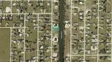 2209 5th Place - Photo 2