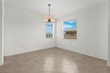 15895 Grassland Lane - Photo 10