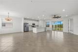 15895 Grassland Lane - Photo 4