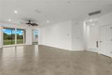 15895 Grassland Lane - Photo 5