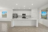 15895 Grassland Lane - Photo 7