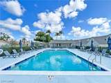 12521 Kelly Sands Way - Photo 36