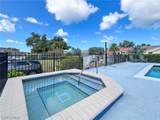 12521 Kelly Sands Way - Photo 38