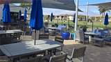 12521 Kelly Sands Way - Photo 40