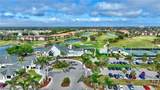 12521 Kelly Sands Way - Photo 43
