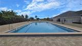 12521 Kelly Sands Way - Photo 44