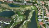 12521 Kelly Sands Way - Photo 46