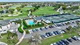 12521 Kelly Sands Way - Photo 47
