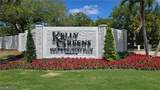 12521 Kelly Sands Way - Photo 48