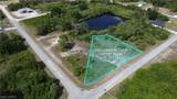 925 Lakeside Drive - Photo 1