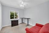 2844 3rd Terrace - Photo 15