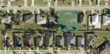 214 8th Street - Photo 1