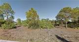 1239 Cordoba Street - Photo 1